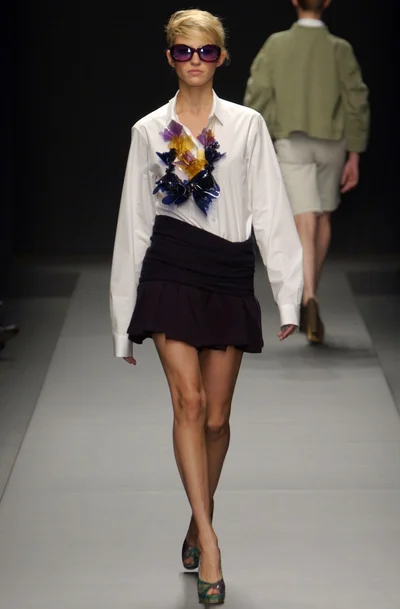 Look 14